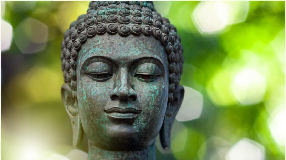 Buddha Purnima 2023: The Origin, Spread and Teachings of Buddhism