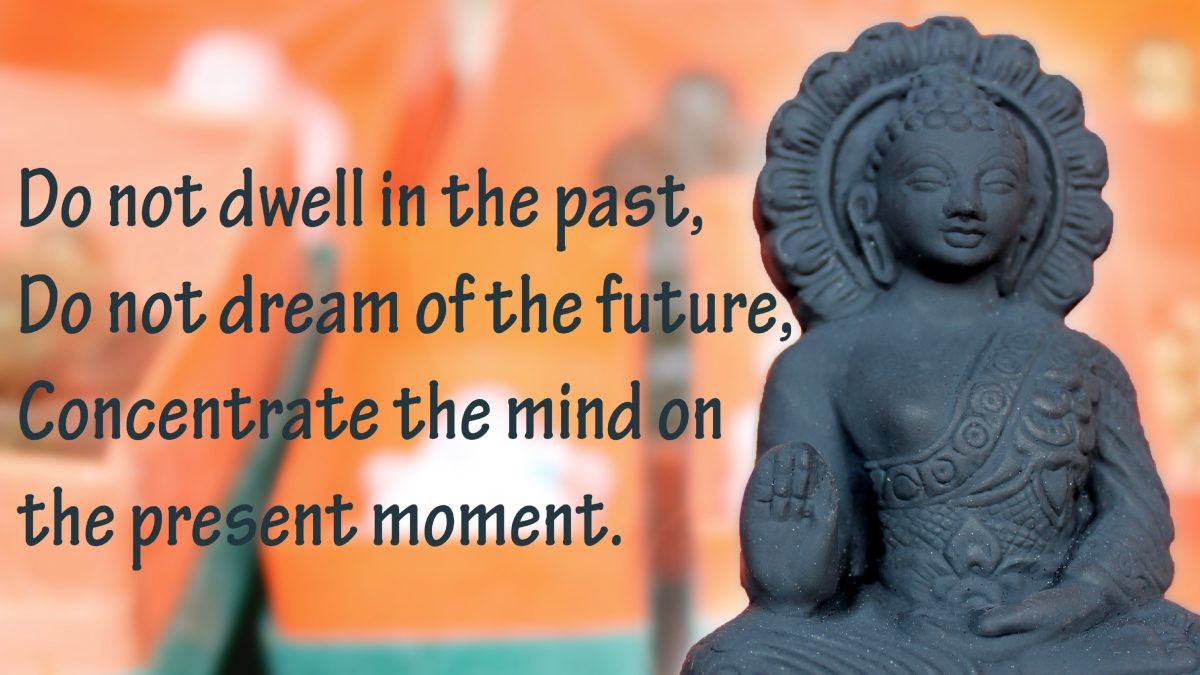 Happy Buddha Purnima 2023: Wishes, Images and Messages to Share on ...