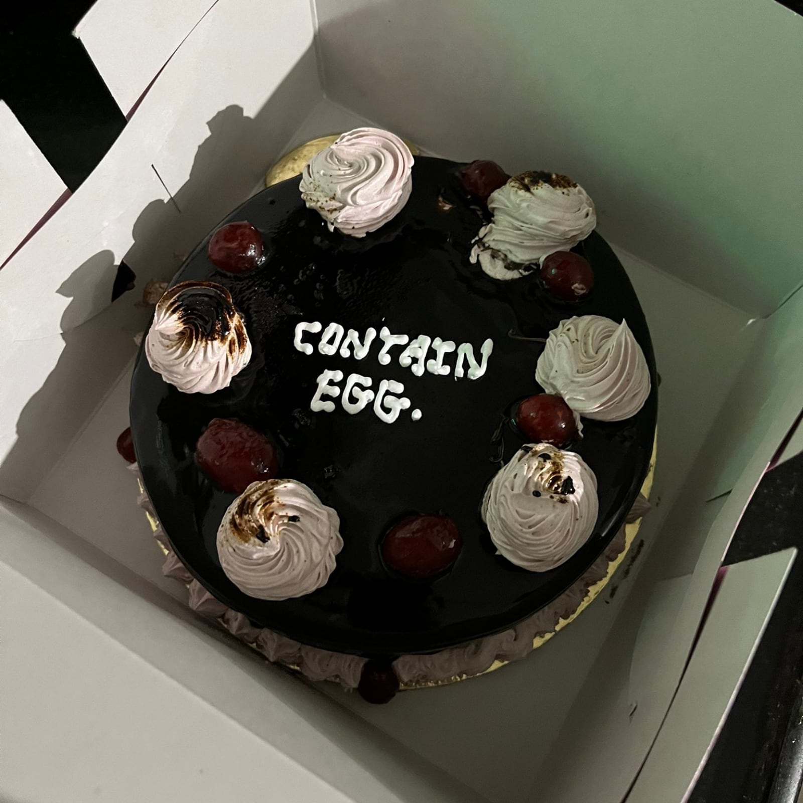 Online Cake Delivery in Bhandara - 50% Off - Now Rs 349 | IndiaCakes