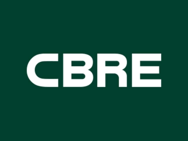 Jaipur will be CBRE's 11th office in India and part of its plan of foothold expansion efforts. 