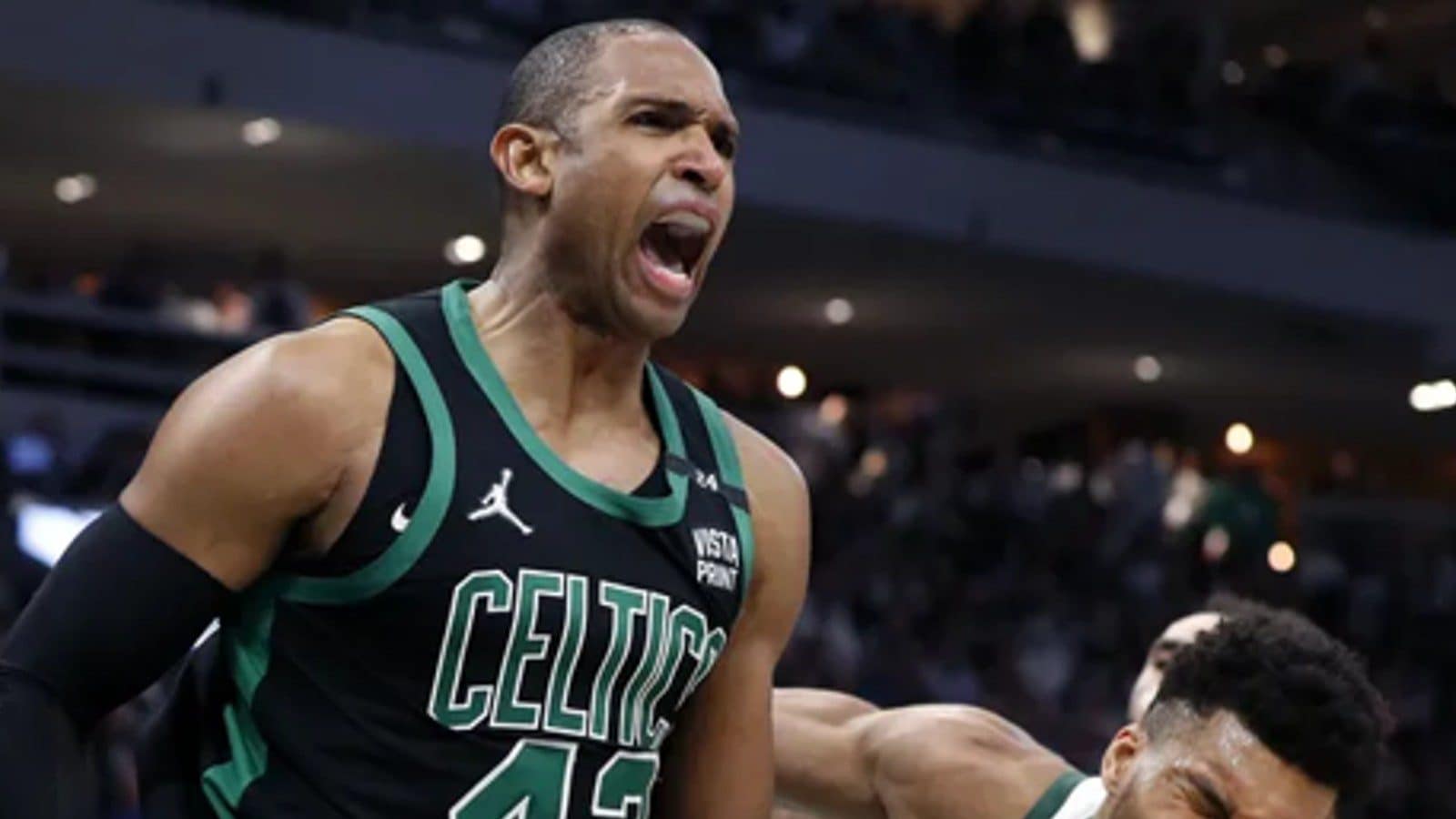 Boston Celtics vs Milwaukee Bucks Live Streaming When and Where to