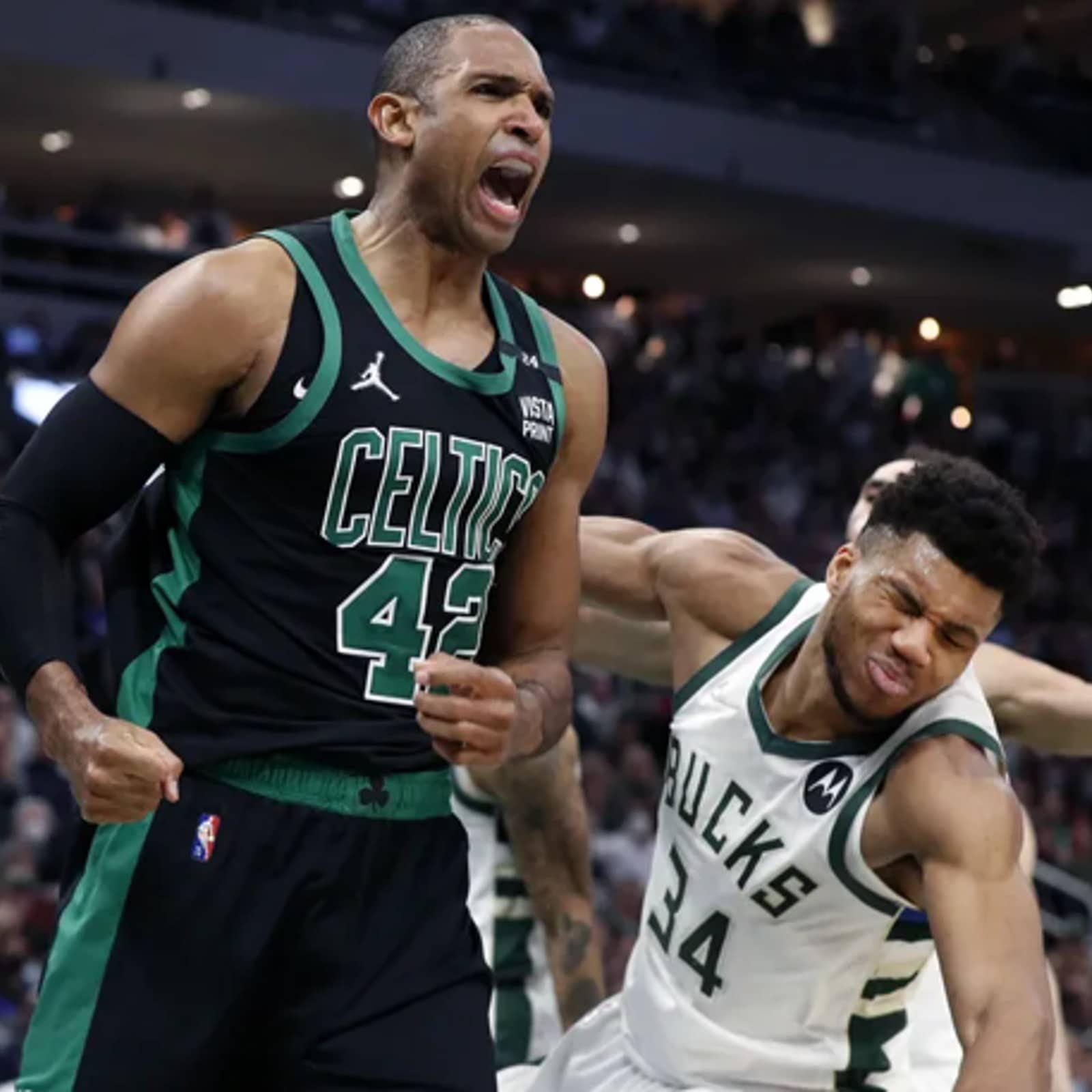 Boston Celtics vs Milwaukee Bucks Live Streaming When and Where to Watch NBA Playoffs 2022 Live Coverage on Live TV Online