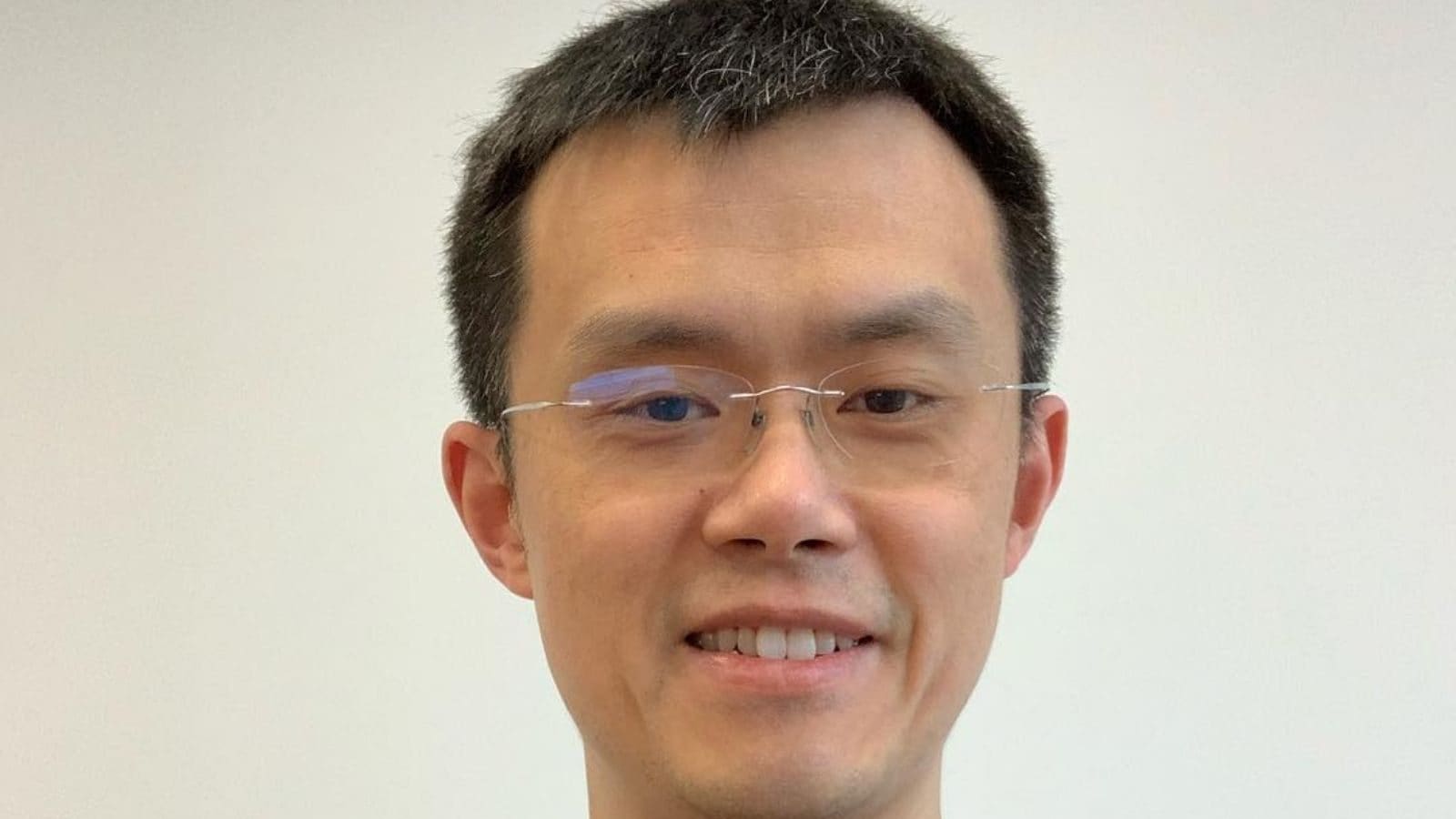 IT Employee to Among World's Top Richest: Know Binance Founder's Inspiring Story