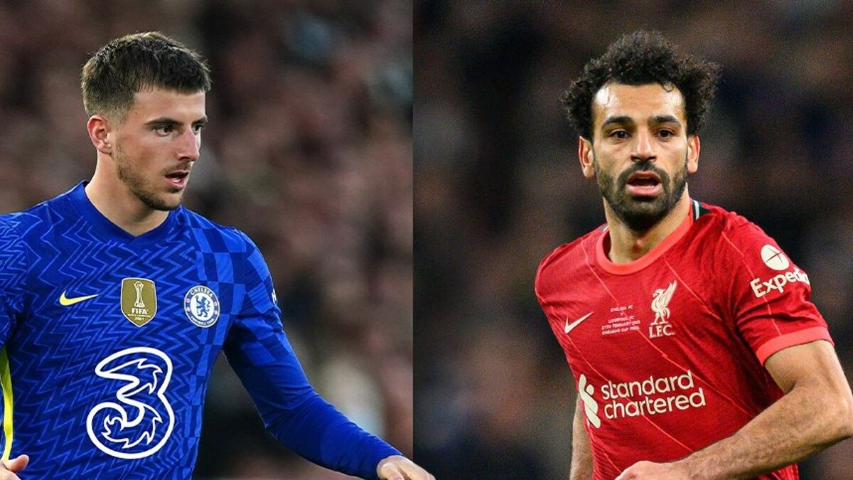 Chelsea vs Liverpool Live Streaming: When and Where to Watch FA Cup 2022 Final Live Coverage on Live TV Online