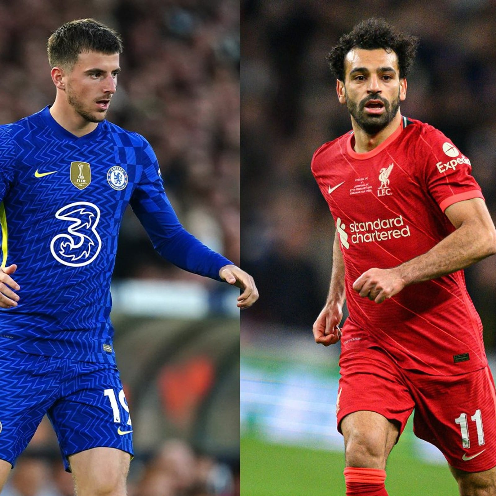 Chelsea vs Liverpool Live Streaming When and Where to Watch FA Cup 2022 Final Live Coverage on Live TV Online