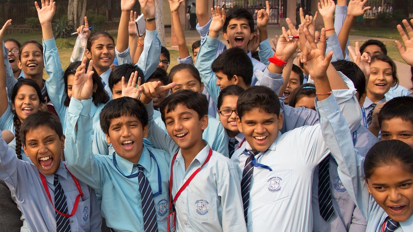 Cisce 10th Exams Over: Icse Result In July, Know How Will Final Score 