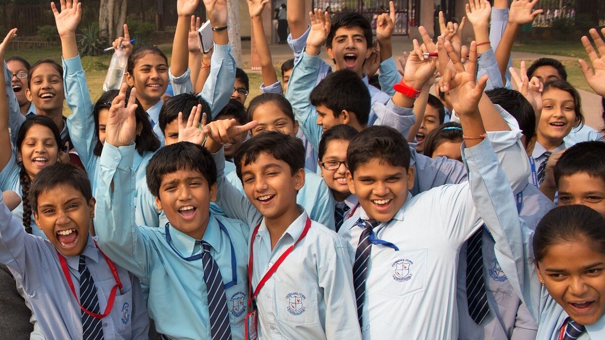 CISCE 10th Exams Over: ICSE Result in July, Know How Will Final Score ...