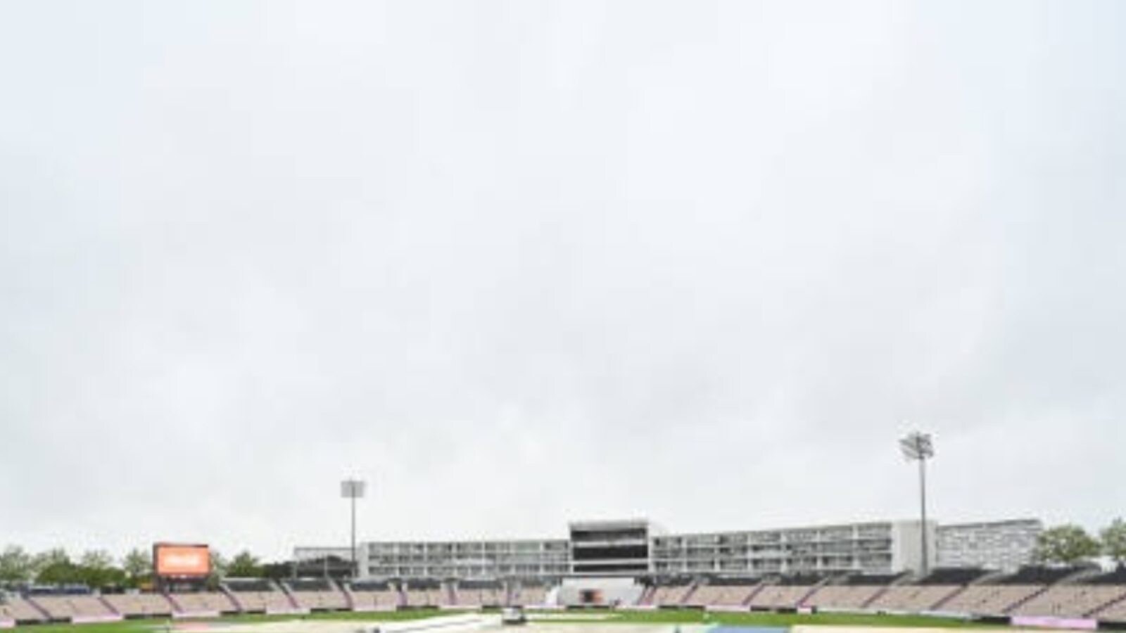 PAT vs TIT Dream11 Team Prediction For Pondicherry T10 Tournament 2022 ...