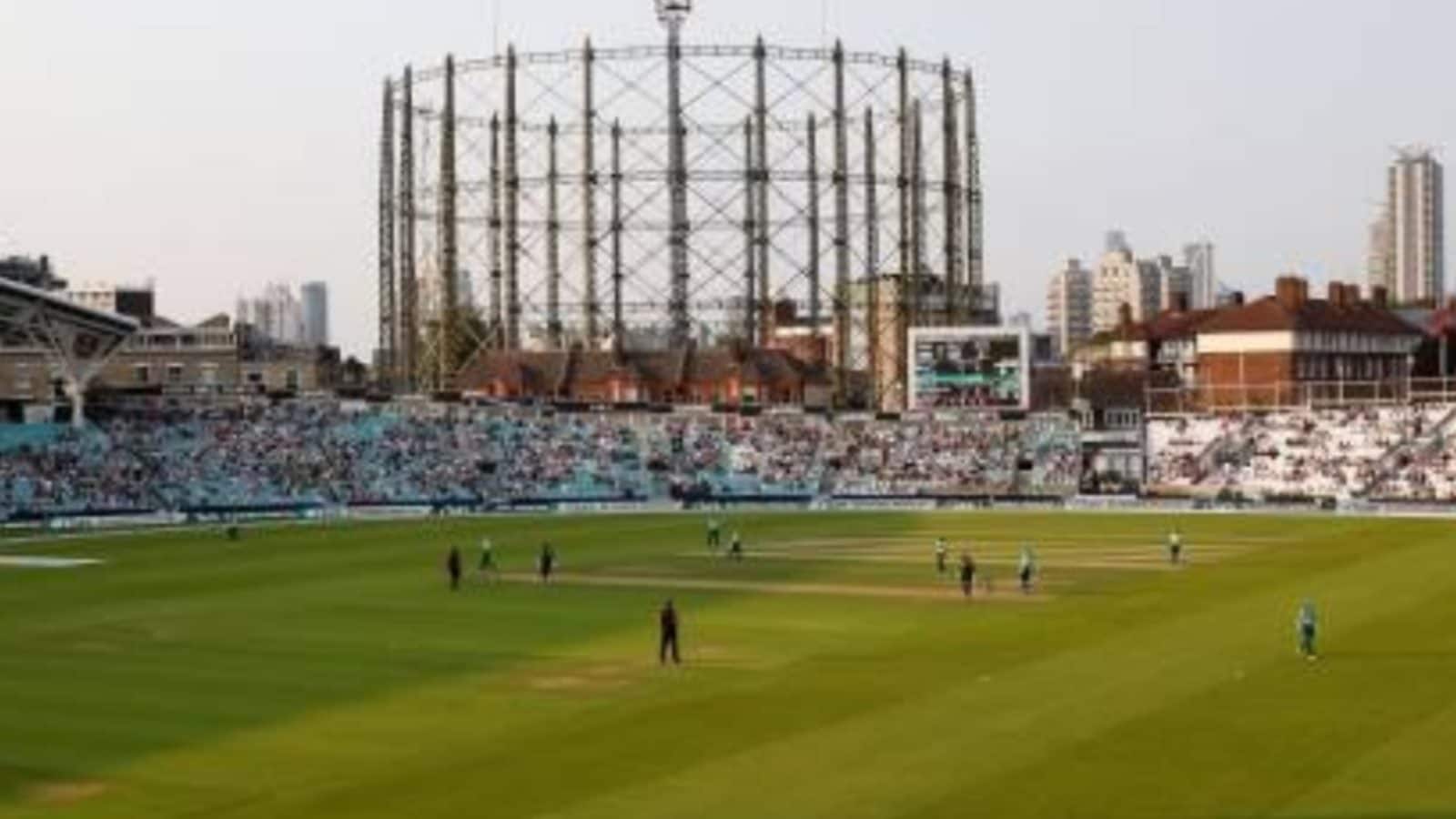 Roy vs pat dream11 team prediction: check captain, vice-captain, and probable playing xis for pondicherry t10 tournament 2022  match, may 27, 02:00 pm
