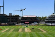 STT vs SMI Dream11 Team Prediction: Check Captain, Vice-Captain, and Probable Playing XIs for ECS Sweden Stockholm 2022  match, May 21, 12:30 PM IST