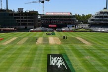 NP-W vs UG-W Dream11 Prediction: Check Team Captain, Vice-Captain And ProbableXIs, 5th T20I, May 21, 12:45 PM IST