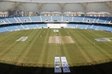 ROY vs SMA Dream11 Prediction, Fantasy Cricket: Check Team Captain, Vice-Captain And Probable XIs, Pondicherry T10 Tournament 2022, May 21, 11 AM IST