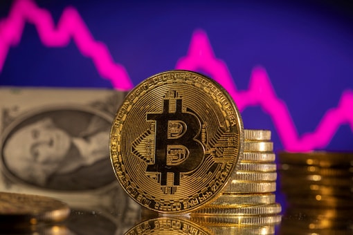 cryptos Ӥѭ Bitcoin, Ethereum, Solana   Ŵŧҧͧ (Reuters Illustration)