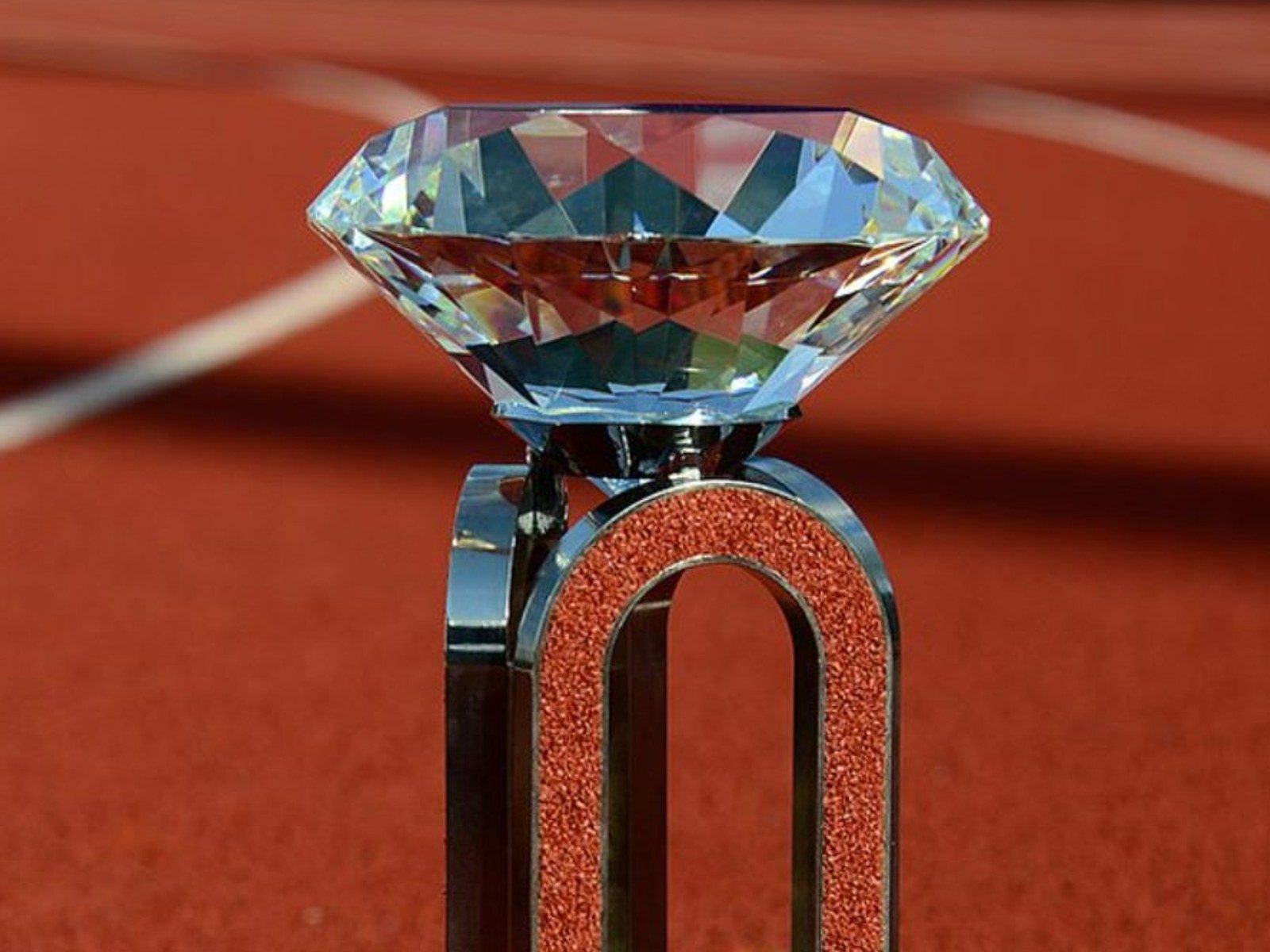 Sports18 Secures Diamond League Rights Until 2024