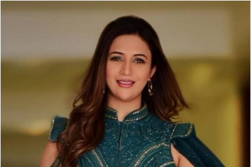 Bigg Boss 16: Divyanka Tripathi Clarifies She Isn't Participating In Salman  Khan's Show