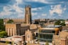 Duke University, US Offers Course in TikTok to Help Build Career Around Social Media