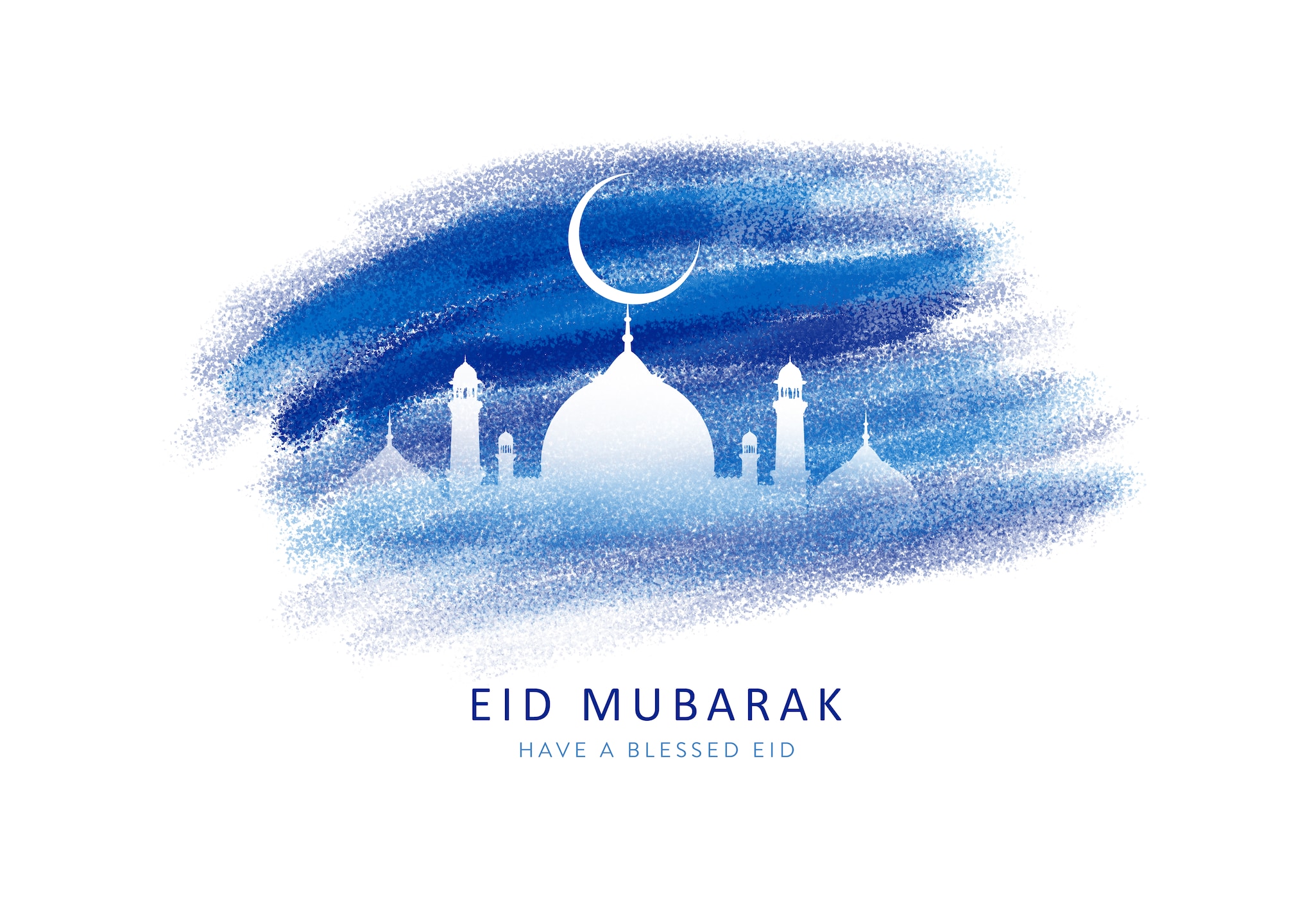 Happy Eid al Adha Mubarak 2023 Wishes & Quotes in Hindi | ईद उल अजहा बकरीद  मुबारक कोट्स, विशेष, मैसेज, स्टेटस और इमेज | eid al adha chand mubarak 2023  bakra eid