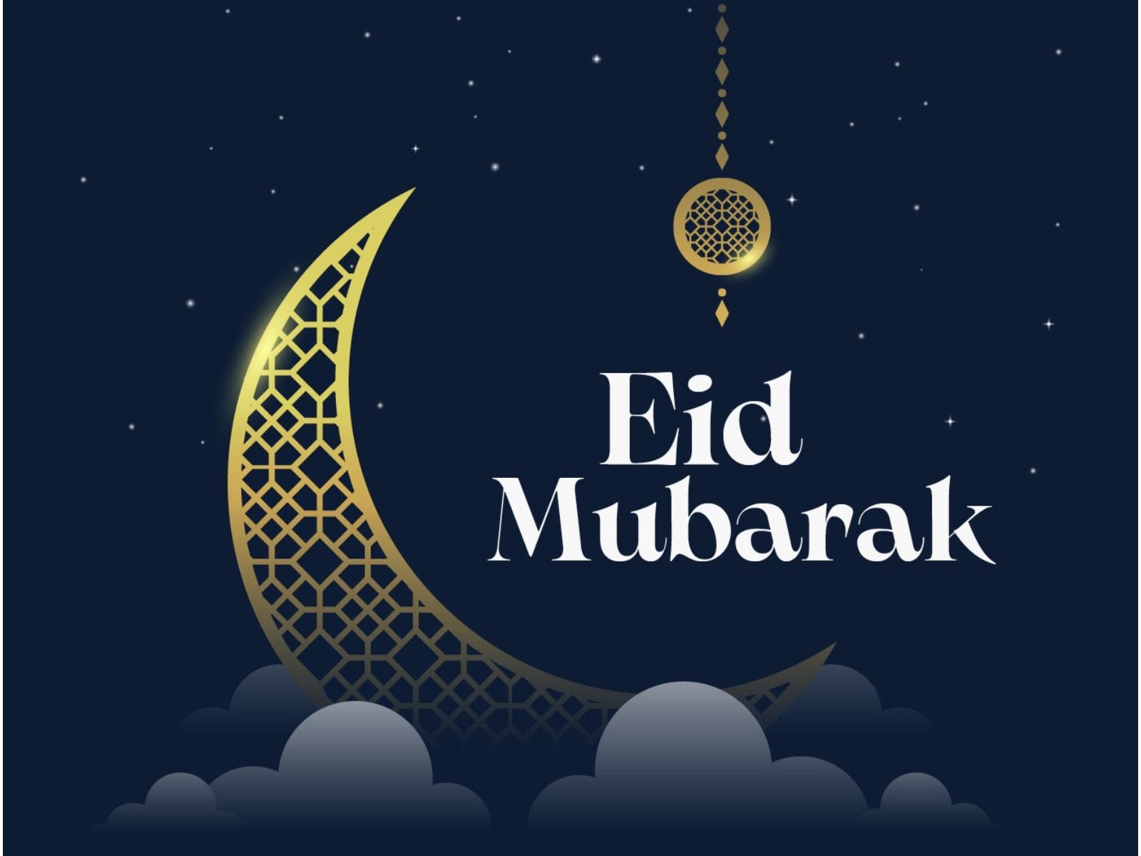 Happy Eid al-Fitr 2022: Eid Mubarak Wishes, Images, Status, Quotes,  Shayari, Messages and WhatsApp Greetings to Share!