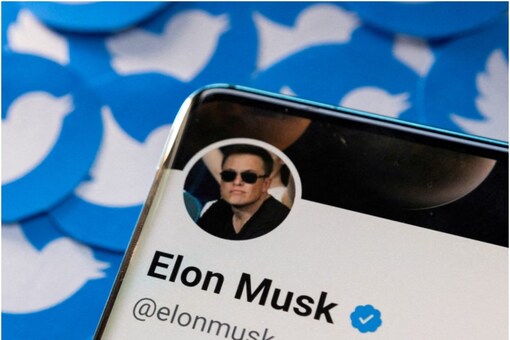 Musk and Twitter legal case starts in October