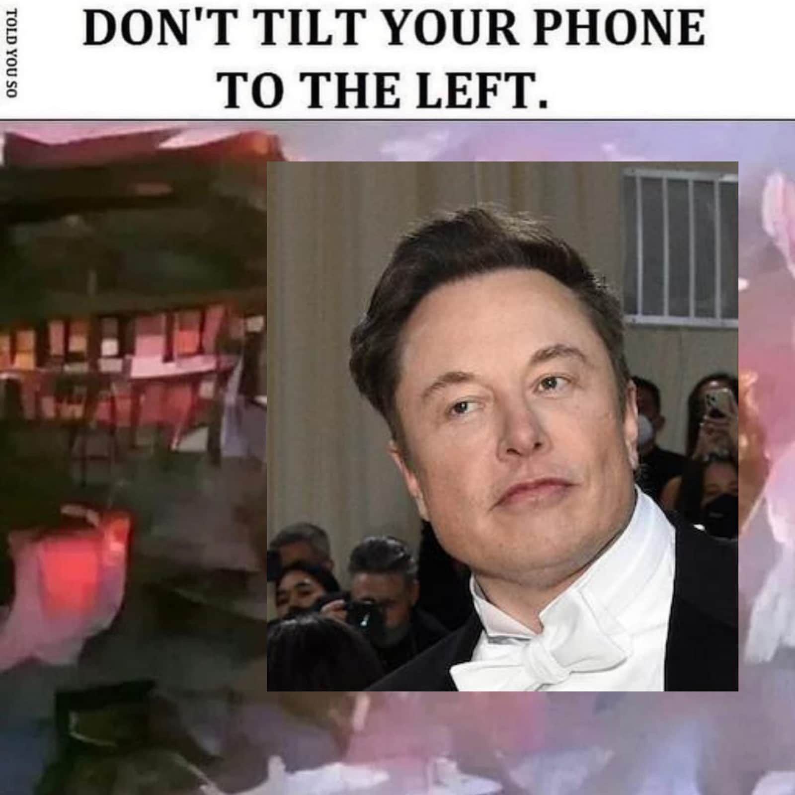 Elon Musk, World's Richest Person, is Busy Rick-rolling the