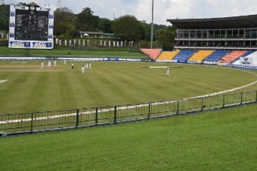 BLS vs CCP Dream11 Team Prediction and Tips for St. Lucia T10 Blast 2022 (AFP Image)