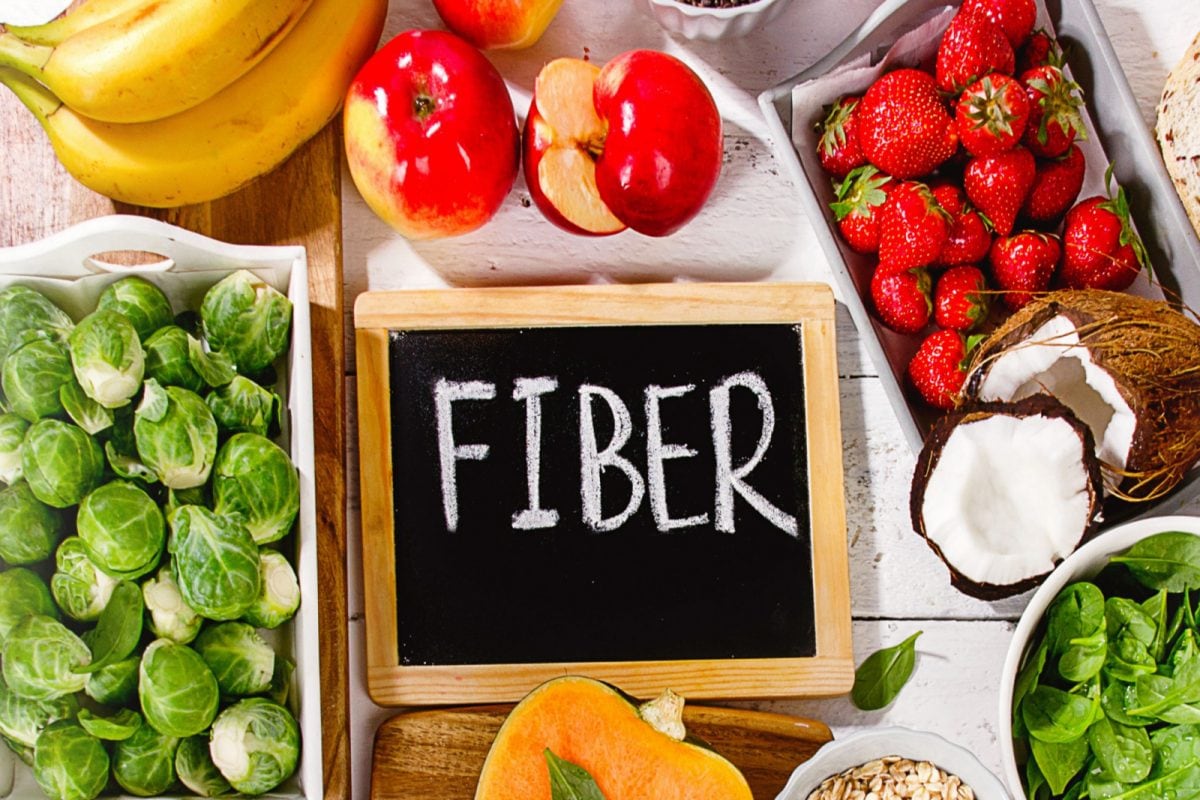 What is Body Fat Percentage? - 10 Ways to Lower it