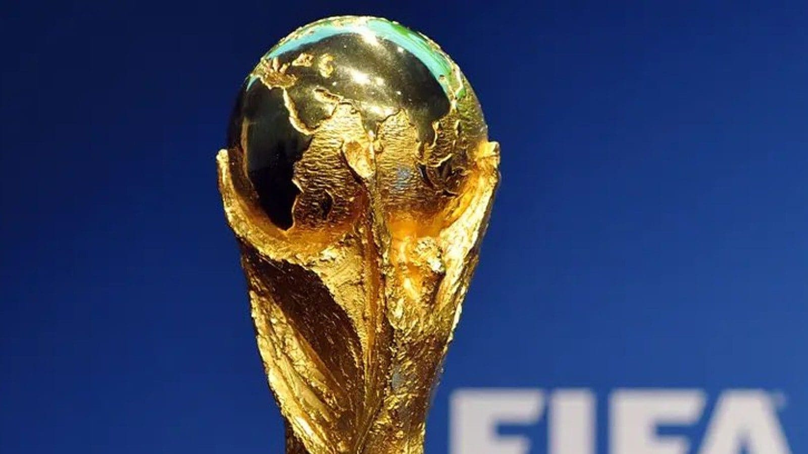 FIFA World Cup Qatar 2022 to Start a Day Earlier Than Planned, Say Sources
