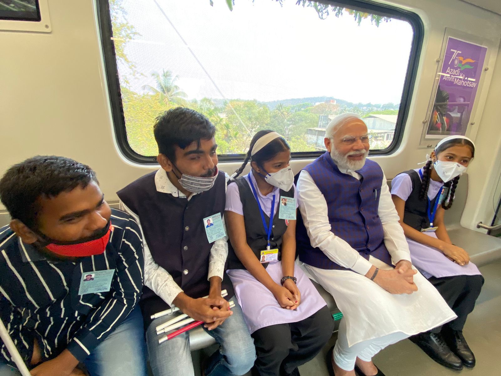 http://www.news18.com/