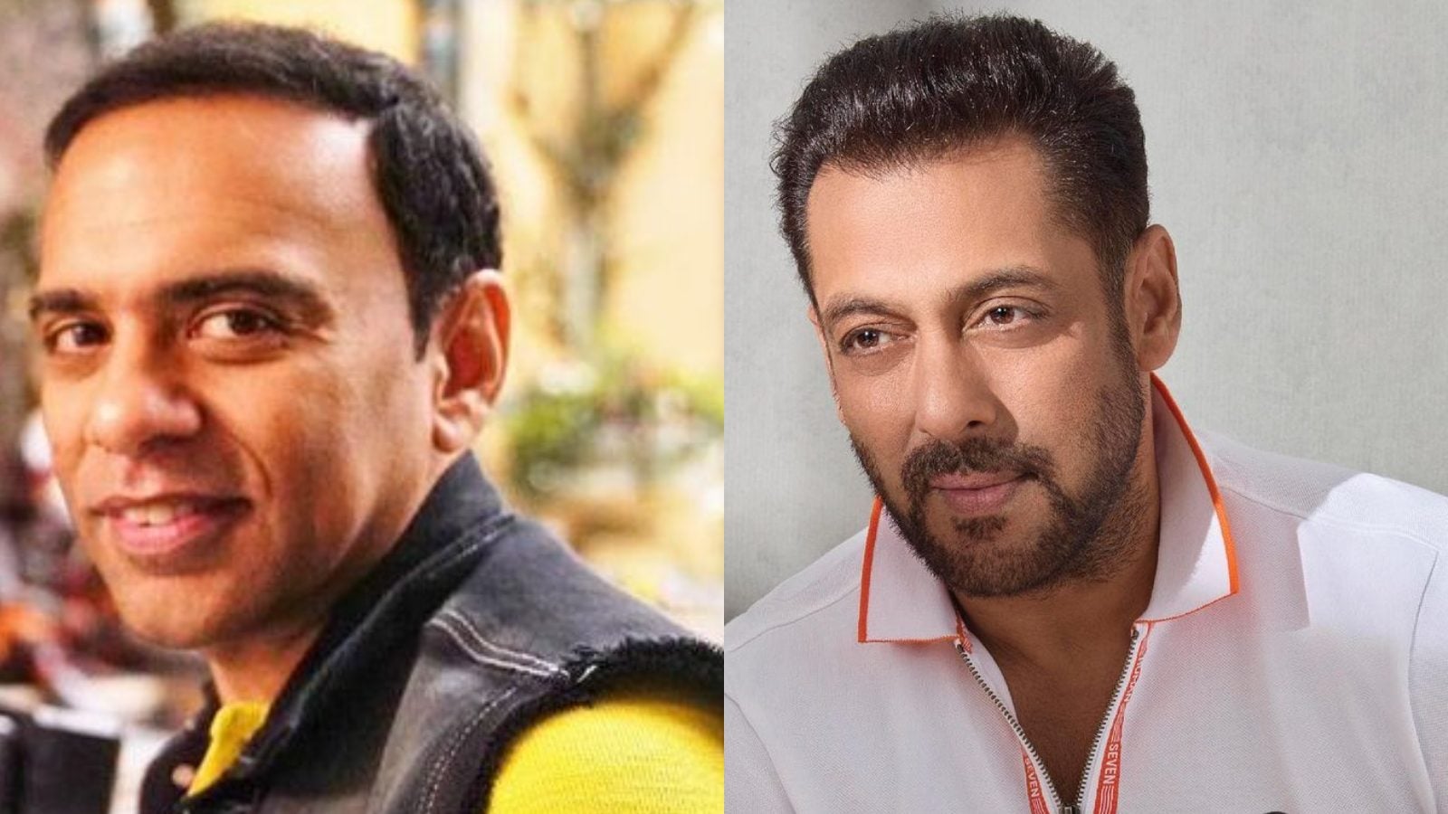 Farhad Samji Dishes on Salman Khan’s Film ‘Silence Is Golden