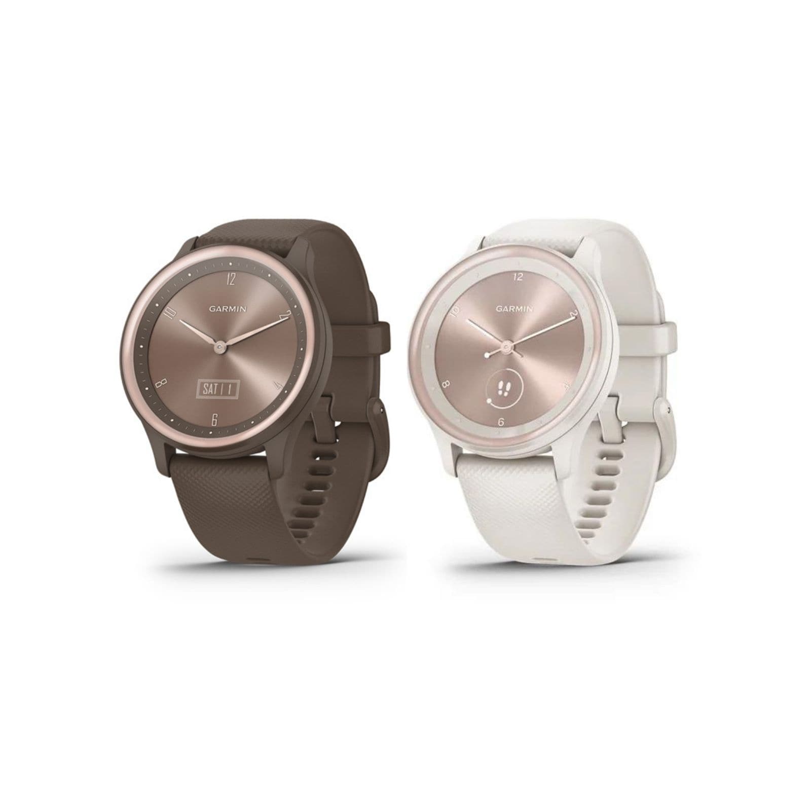Garmin Vivoactive 5 - Price in India, Specifications & Features
