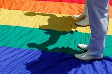 After Abortion, Gay Marriage? Fears US Court May Target Other Rights
