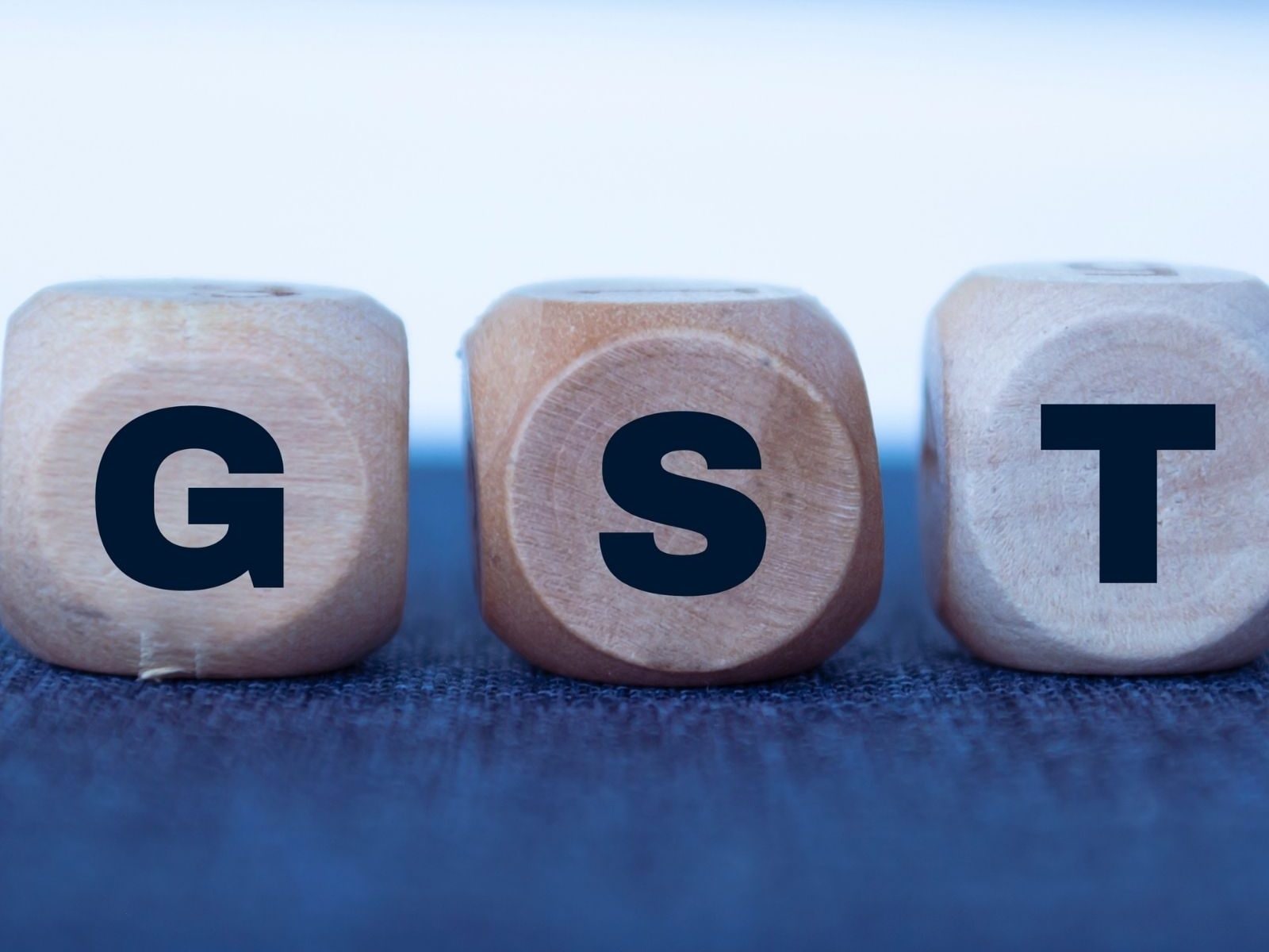 GST: Centre Releases Compensation Dues Worth Rs 86,912 Crore to States; Details Here