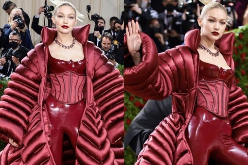 2022 Halloween Costumes For Blondes 2022