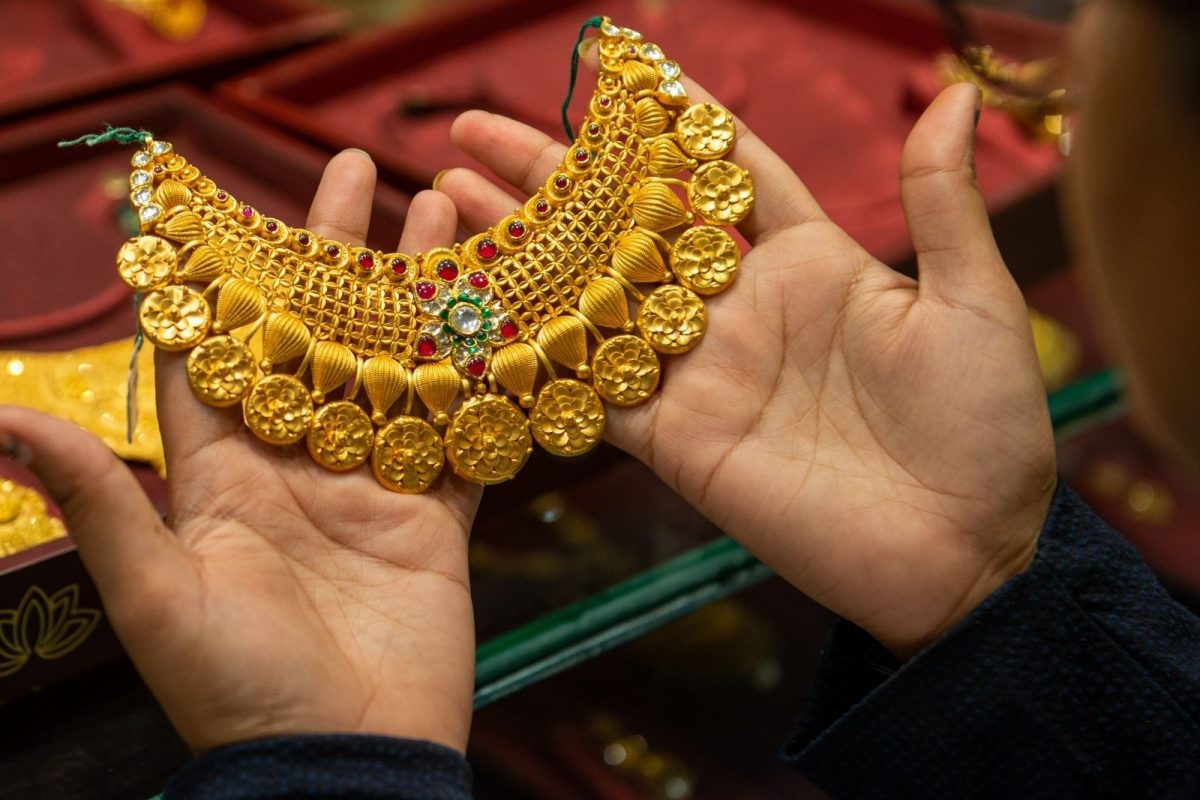 Akshaya Tritiya 2022: Buying Gold? Know 