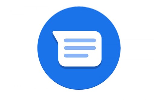 Google Messages ͧѺԡ RCS