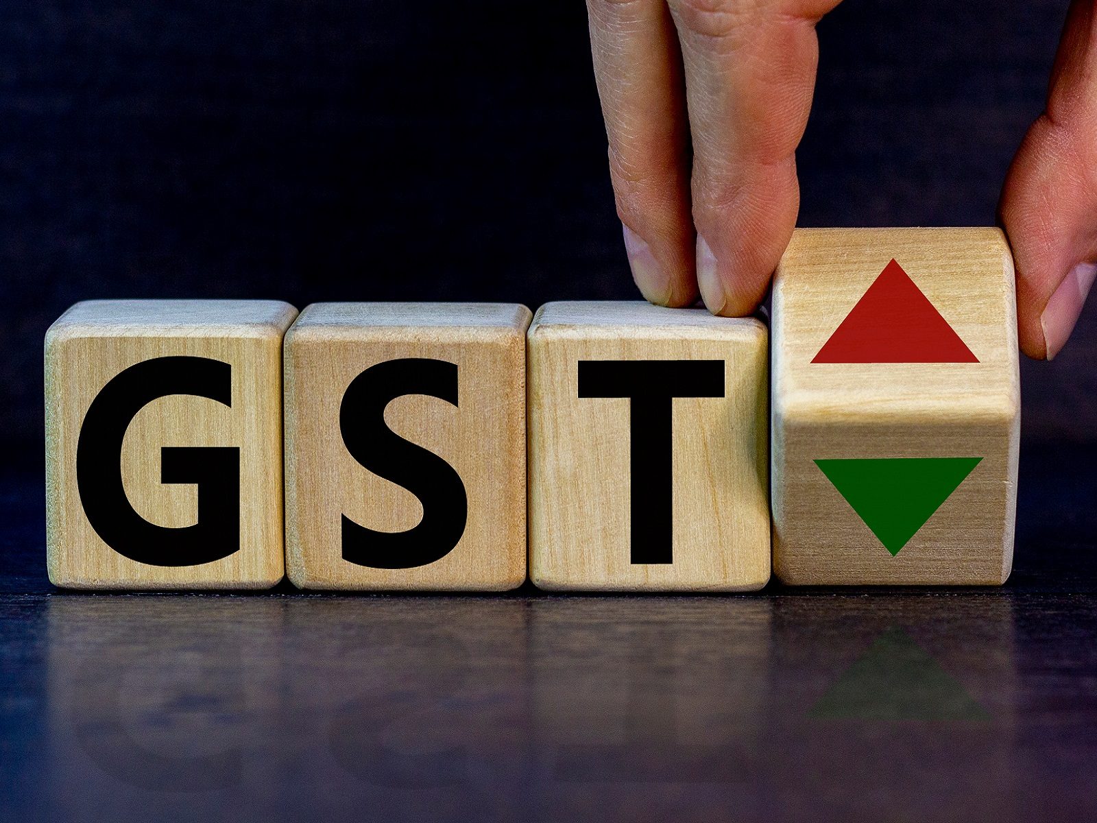 Gst tax Stock Photos, Royalty Free Gst tax Images | Depositphotos