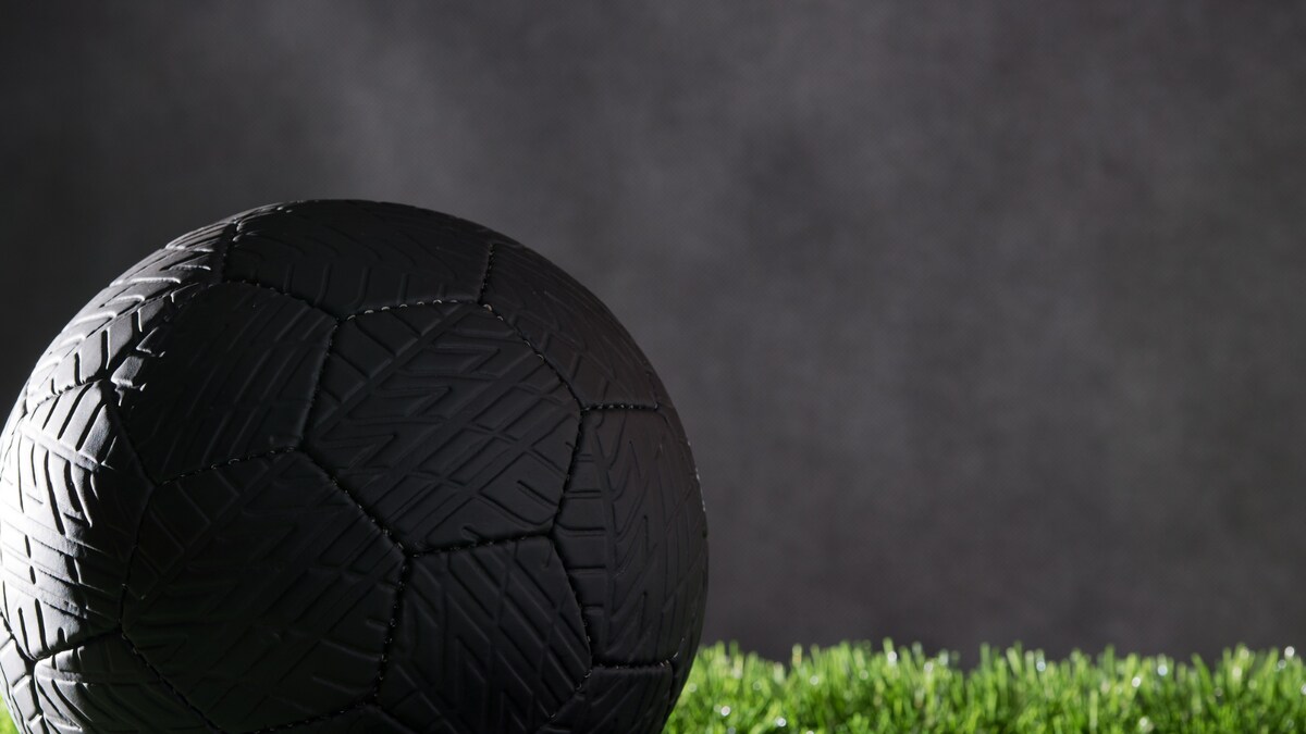 Mysterious Black Metal Balls Fall From the Sky in Three Gujarat