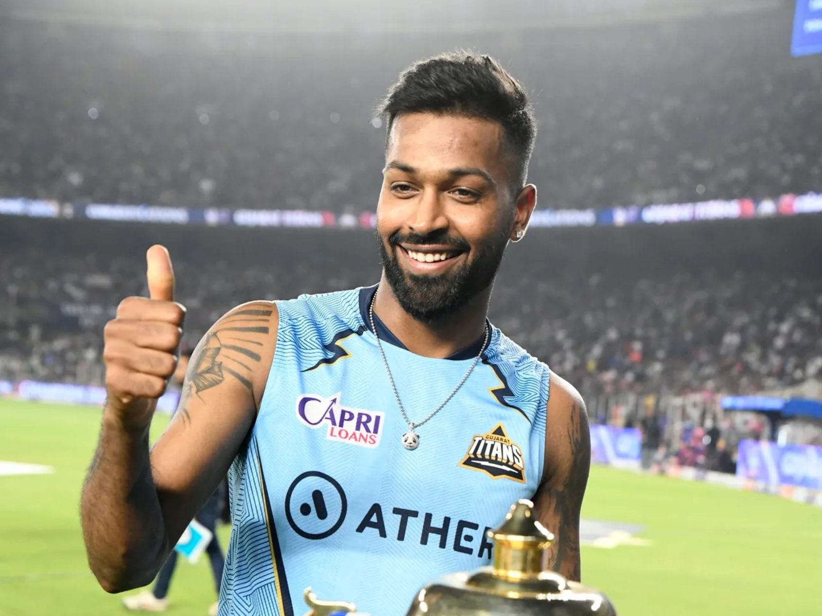 Hardik Pandya Ipl 2025 Price - Kathi Vilhelmina