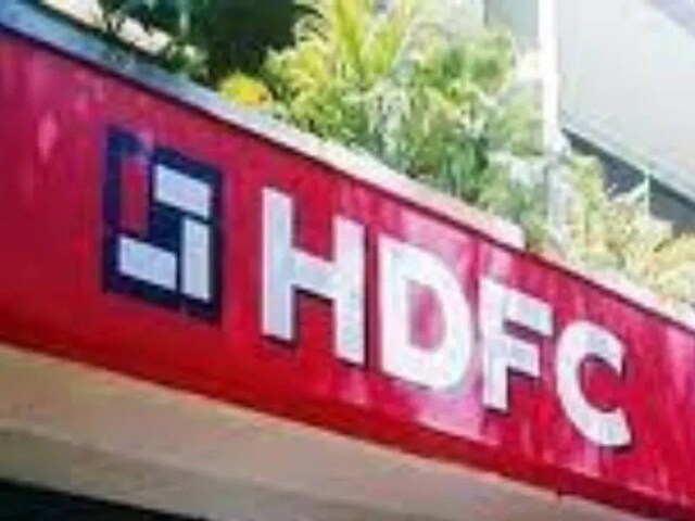 Hdfc Customers Lending Rates Hiked From Today How Much Home Loans Emis To Increase News18 1503
