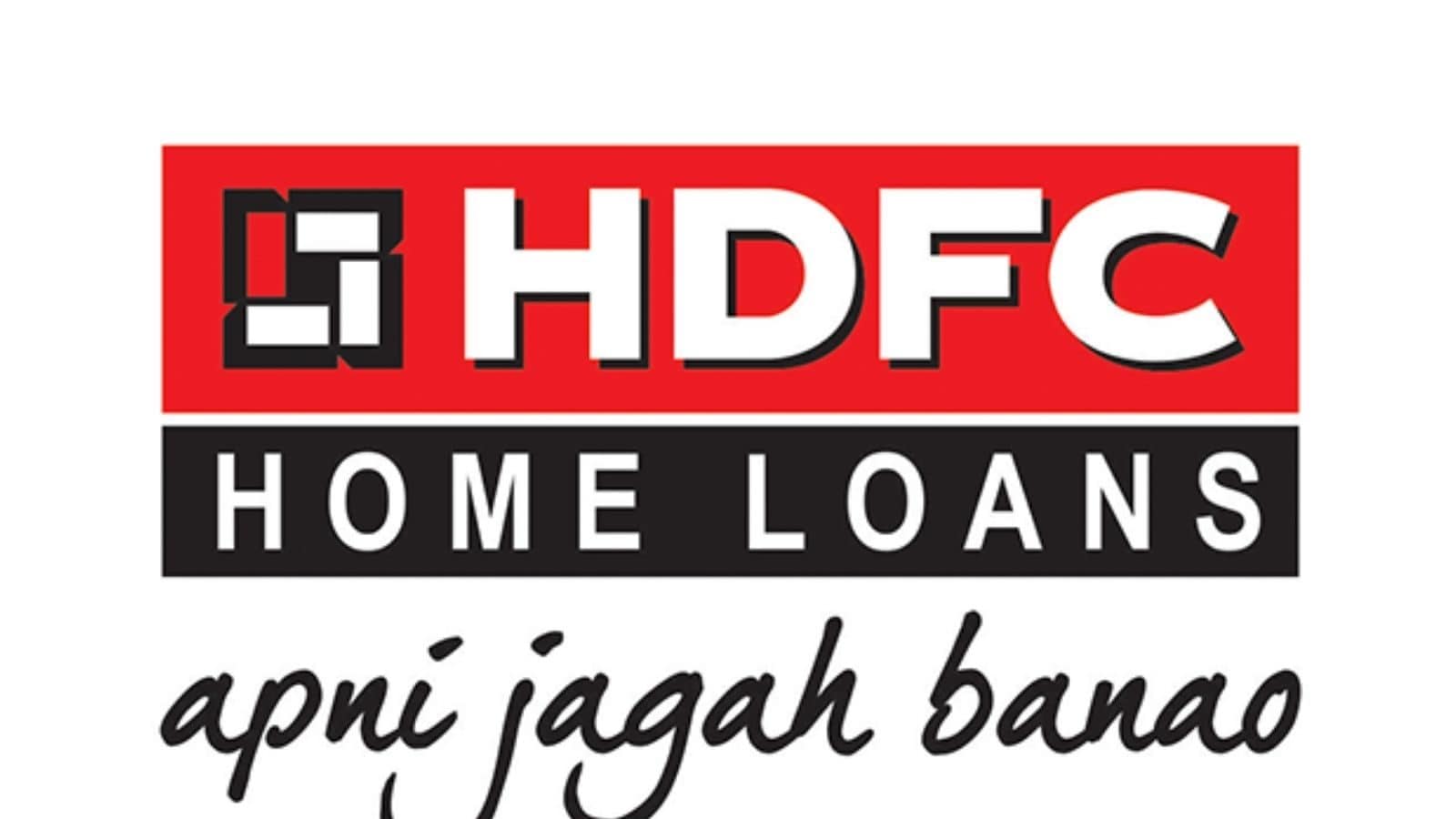 Hdfc Hikes Retail Prime Lending Rate From Today Home Loan Interest Rates To Rise 1274