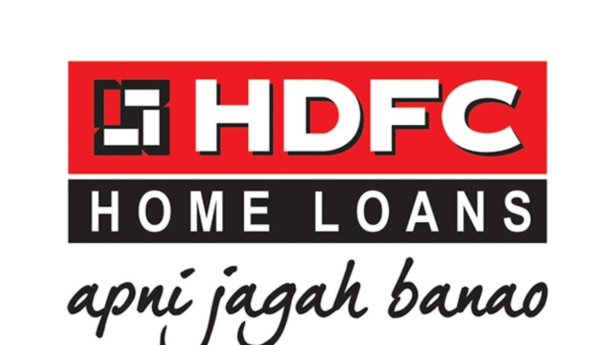 Hdfc Hikes Retail Prime Lending Rates For 3rd Time In A Month Home Loan Emis To Go Up News18 4692