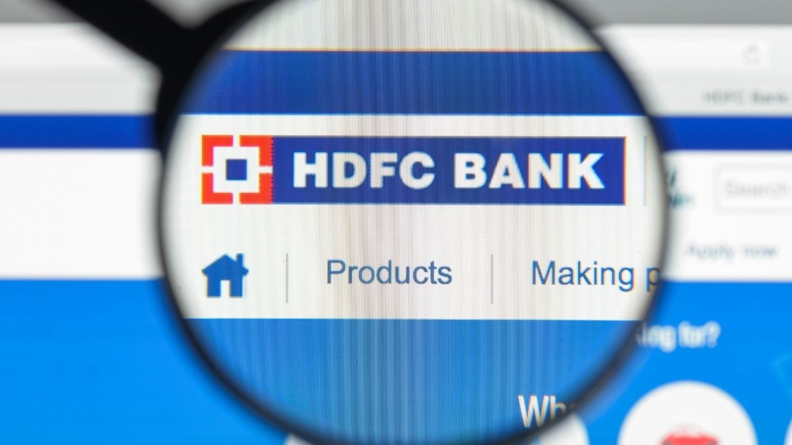 Share 147 Hdfc Bank Logo Download Best Vn 4594