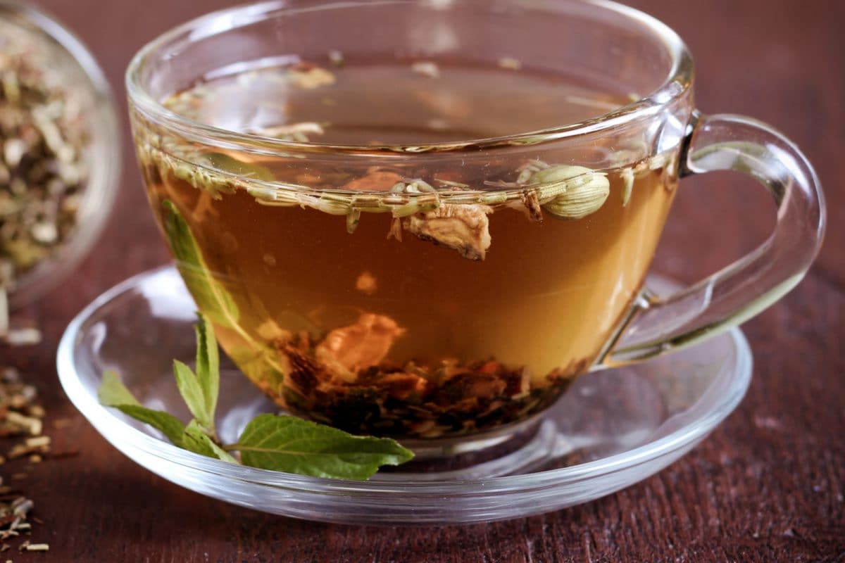 international tea day Breaking Stories and Article TrendDekho