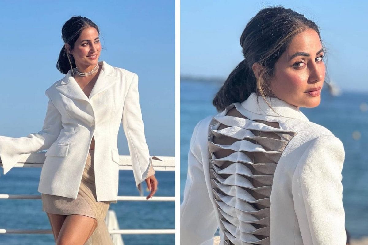 Blazer X Off White X Serena Williams Hot Sale, UP TO 70% OFF | seo.org