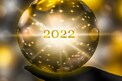 Horoscope Today, May 20, 2022: Check Out Daily Astrological Prediction for Aries, Taurus, Libra, Sagittarius, And Other Zodiac Signs for Friday
