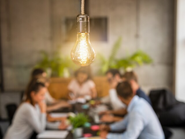 How Much Salary Does A CEO Get In A Year In India? Here&rsquo;s A List of