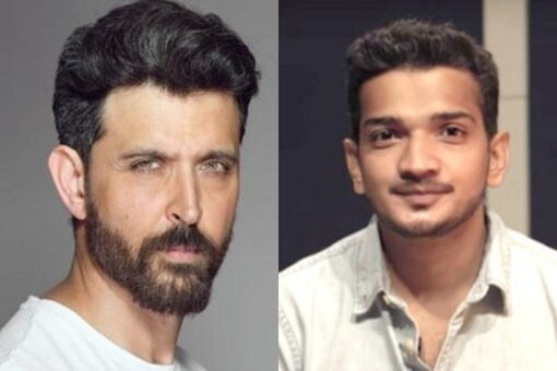 Hrithik Roshan to Not Be a Part of KGF 3, Munawar Faruqui to Join