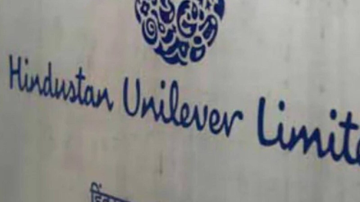 Sunsilk, Clinic Plus, Lux Soap Price Hikes: HUL Raises Rates By Up To 15%; Know Details