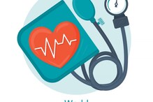 World Hypertension Day 2022: Theme, History and Significance