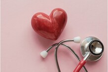 Look for These Symptoms that can be a Sign of High Blood Pressure